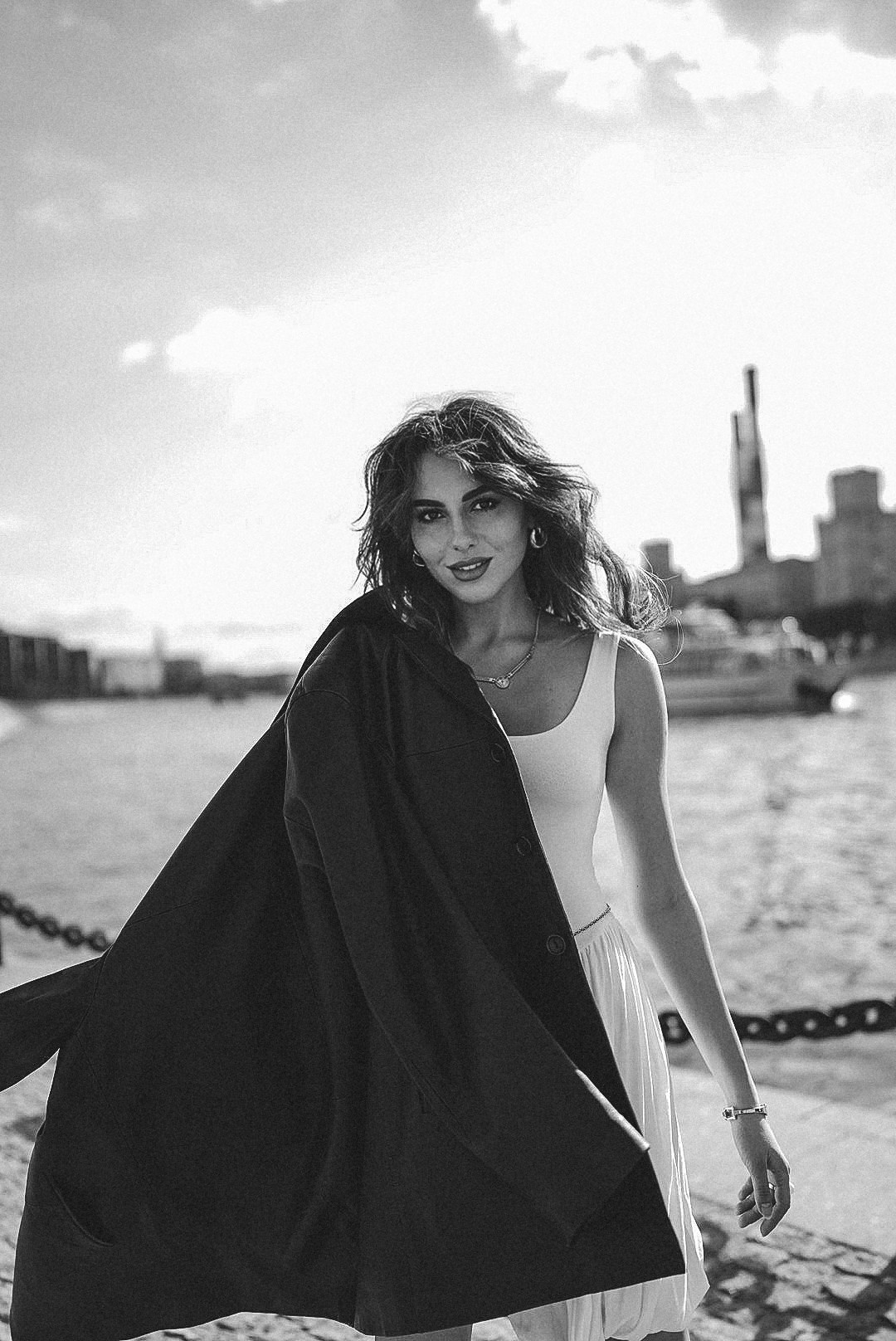 Катерина. Женский и Свадебный Фотограф в Москве ♡ yarkaya.iulia