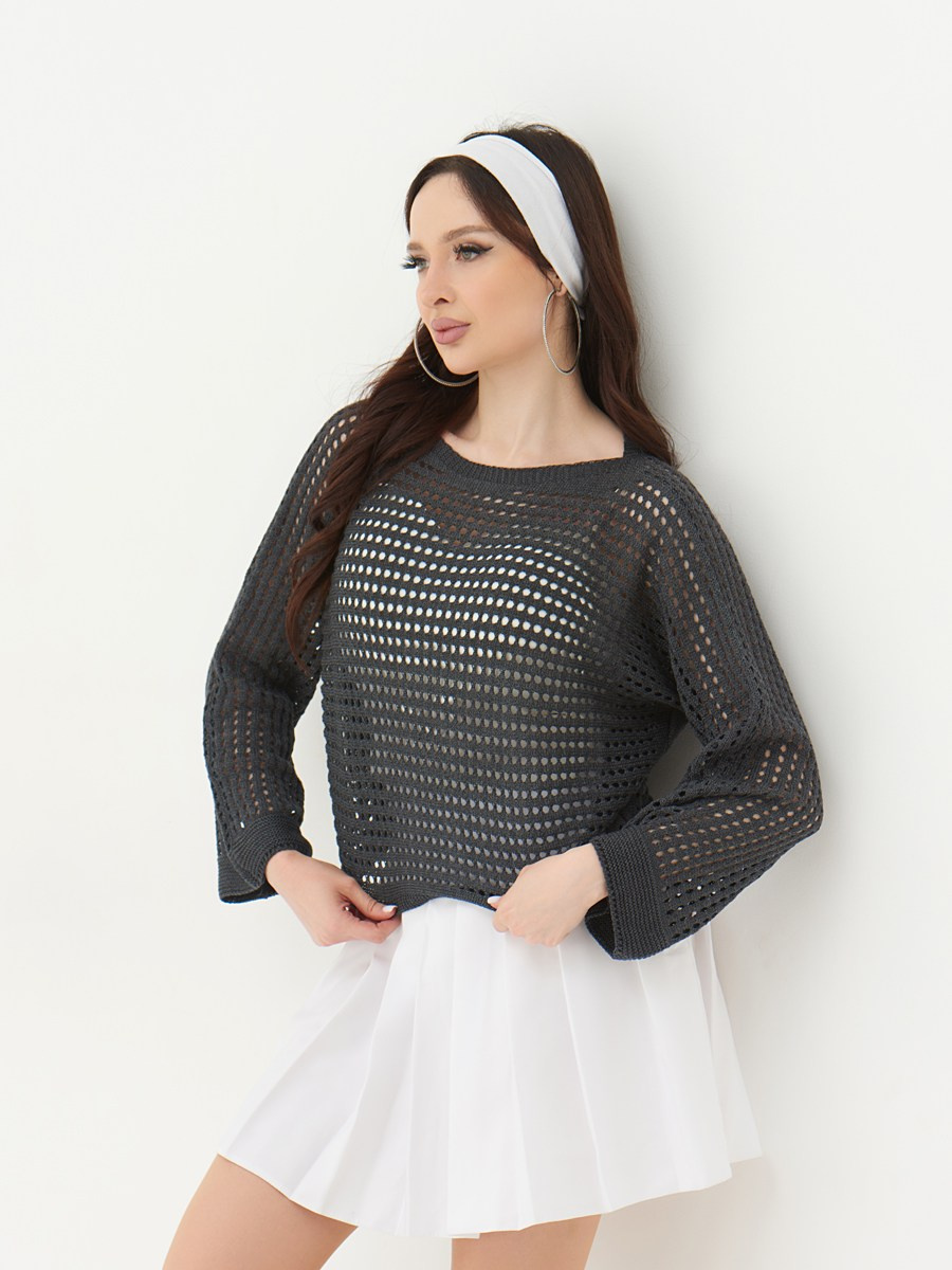 Трикотаж. Фотограф для маркетплейсов | Предметная фотосъемка