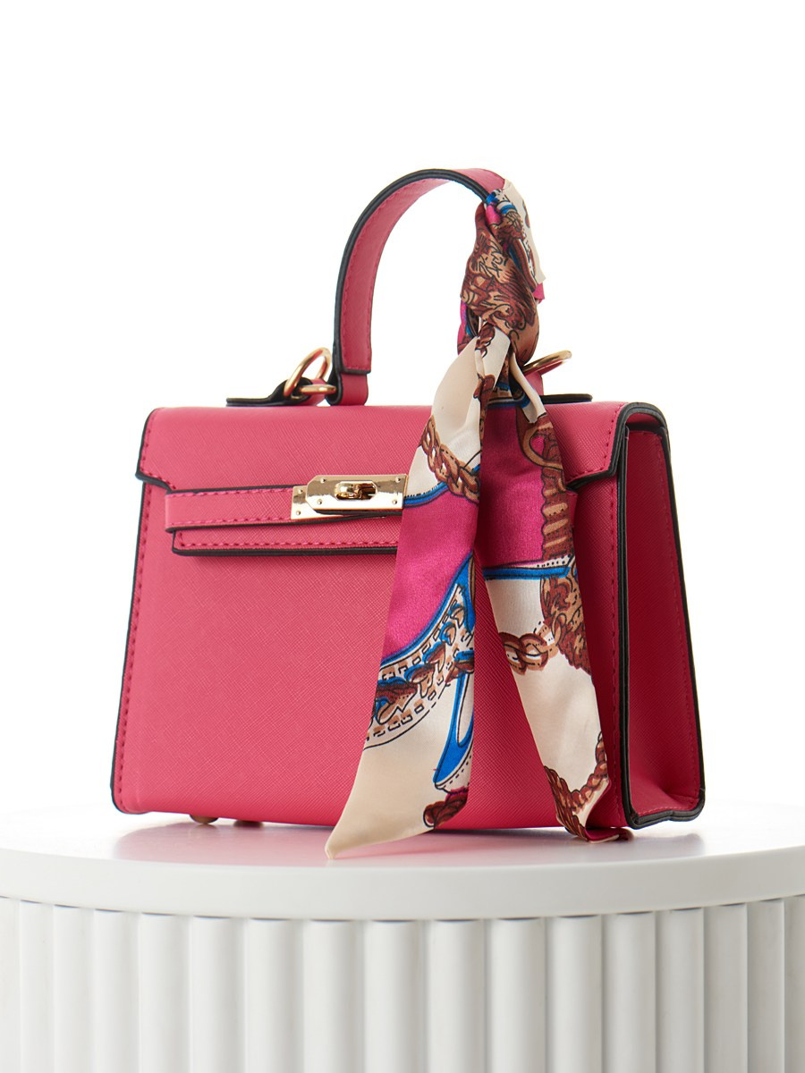 Сумки. Фотограф для маркетплейсов | Предметная фотосъемка