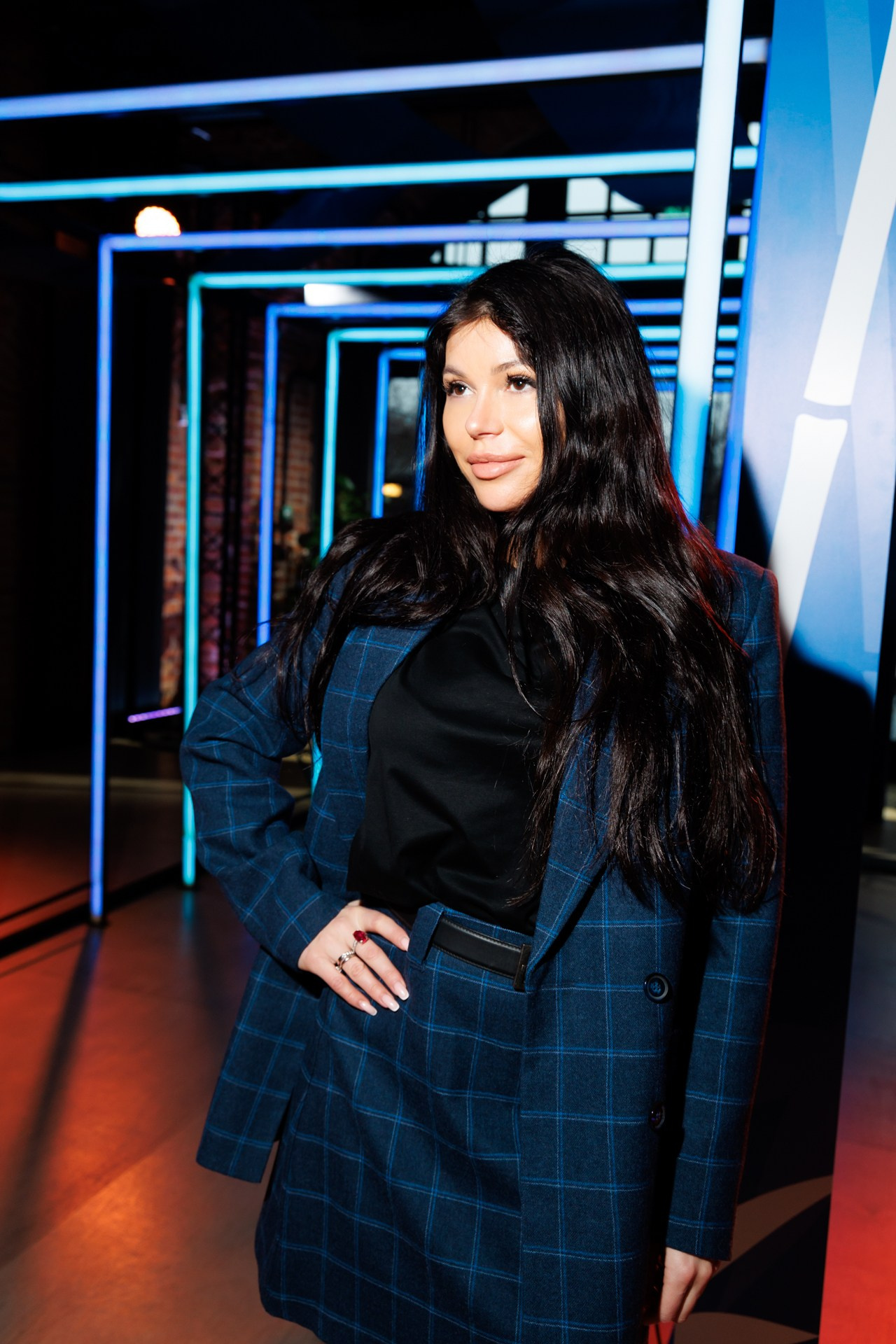 LEGENDA AWARDS. Фотограф в Санкт-Петербурге Гладкий Сергей