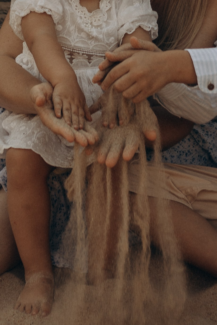 Море🤍. Семейный фотограф в Новороссийске и Анапе Александра Яковлева