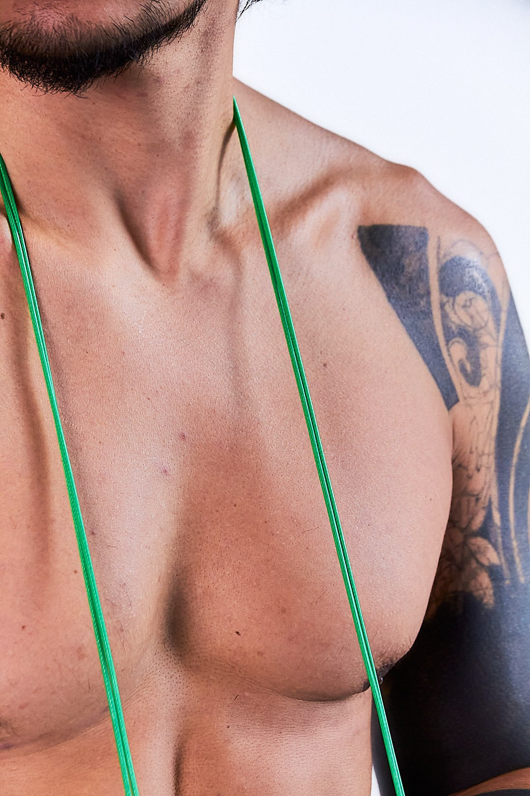 Алекс. Фотограф Мероприятий Новосибирск