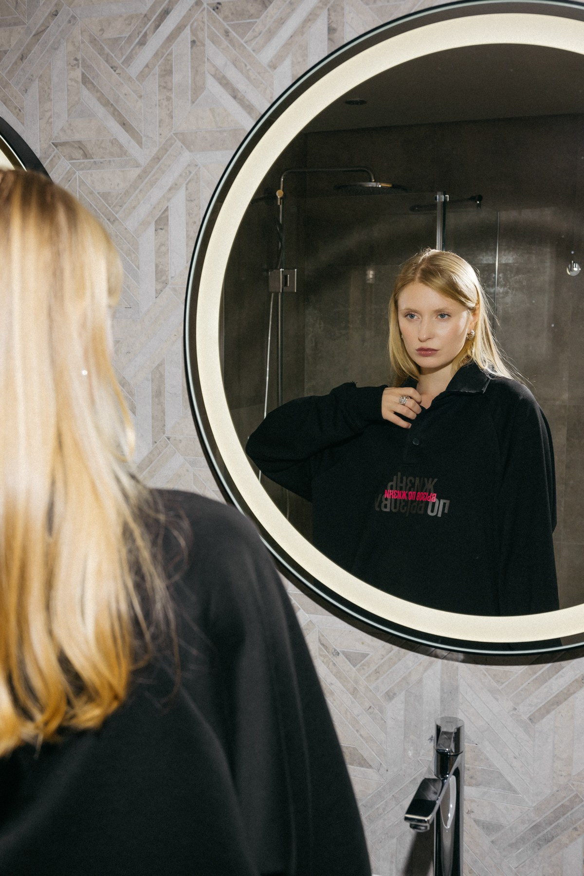 ЖИЗНЬ ПО ВЫЗОВУ II DNK & KION. Свадебный фотограф Верещак Сергей I Ростов-на-Дону