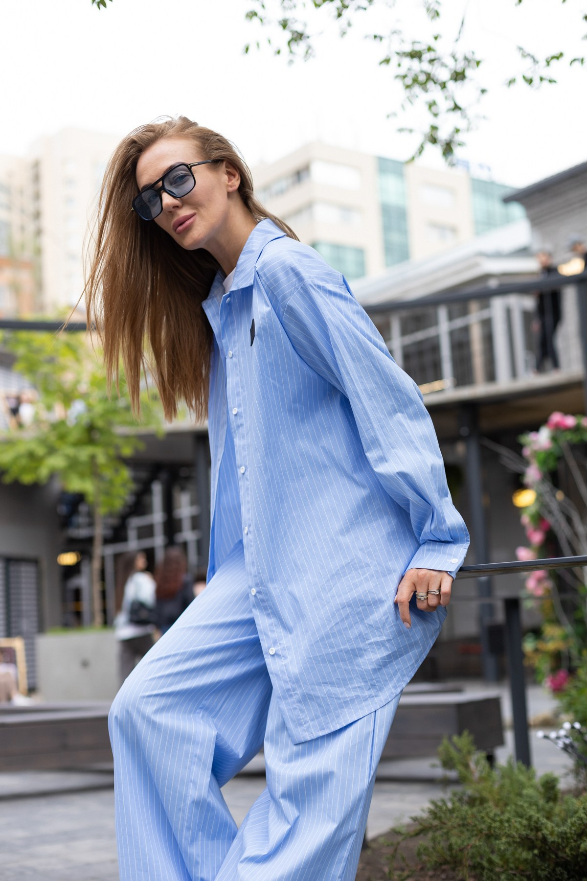 DNK II ЛЕТНЯЯ КОЛЛЕКЦИЯ 24. Свадебный фотограф Верещак Сергей I Ростов-на-Дону