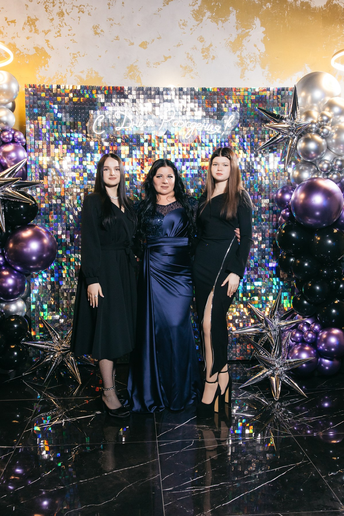 ТО САМОЕ МЕСТО. Свадебный фотограф Верещак Сергей I Ростов-на-Дону