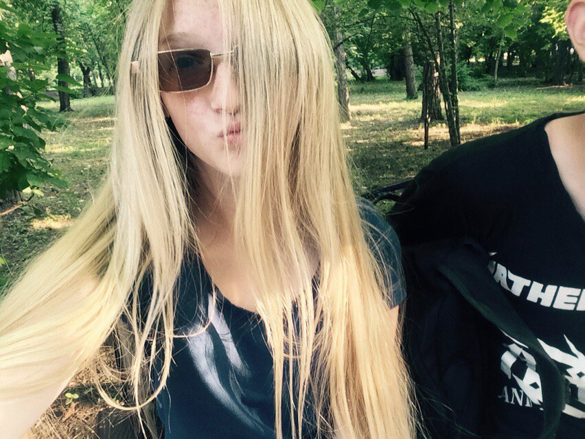 Июнь. Семейный, Свадебный фотограф СПБ Питер— Романова Екатерина