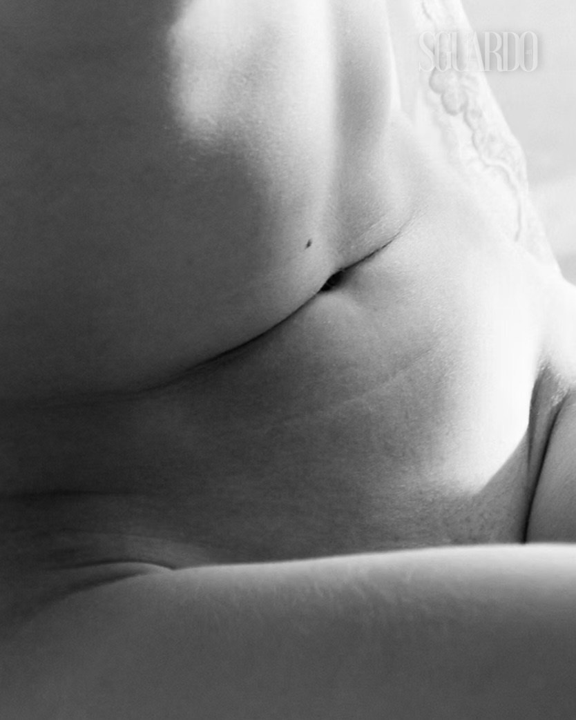 Журналы. Арт-ню фотограф, Фотохудожник в Москве Анна Форс