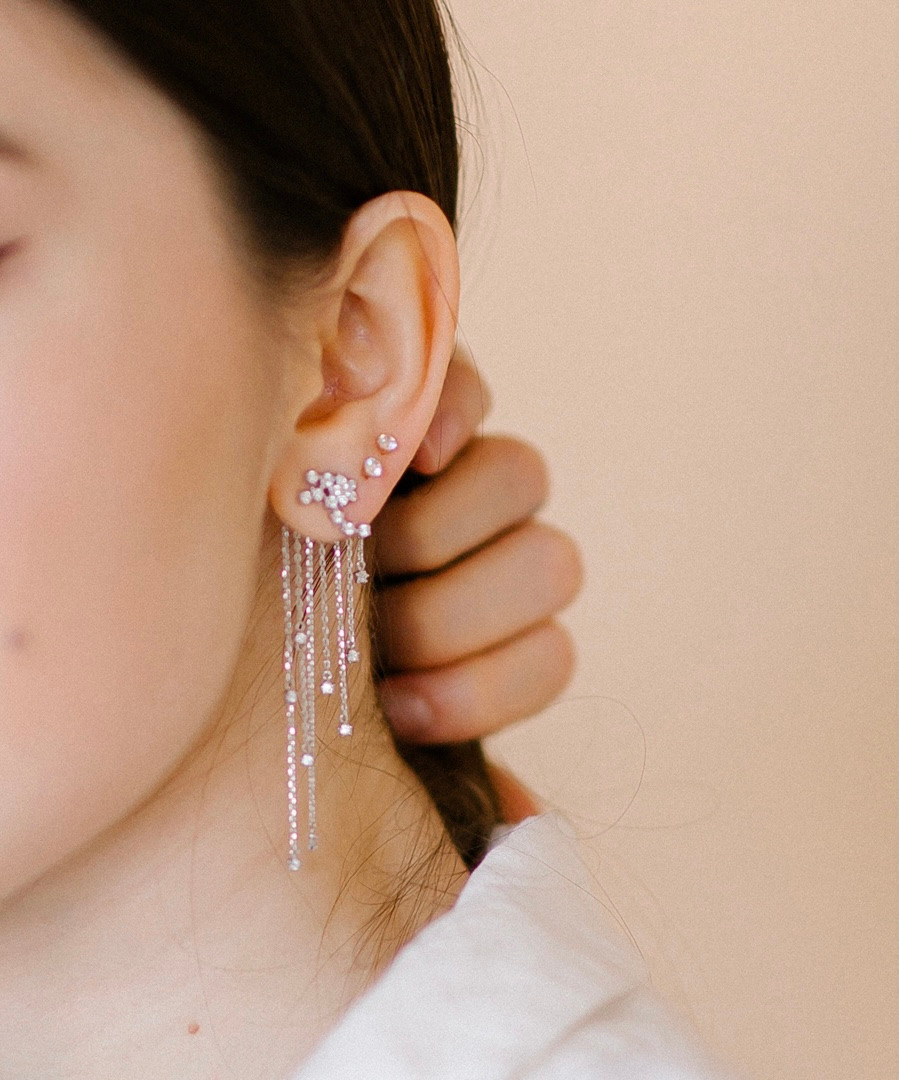 Ляйсан Давлетшина. Аниса Кадырова, эксперт в области визуала, фотограф, brand-фотограф