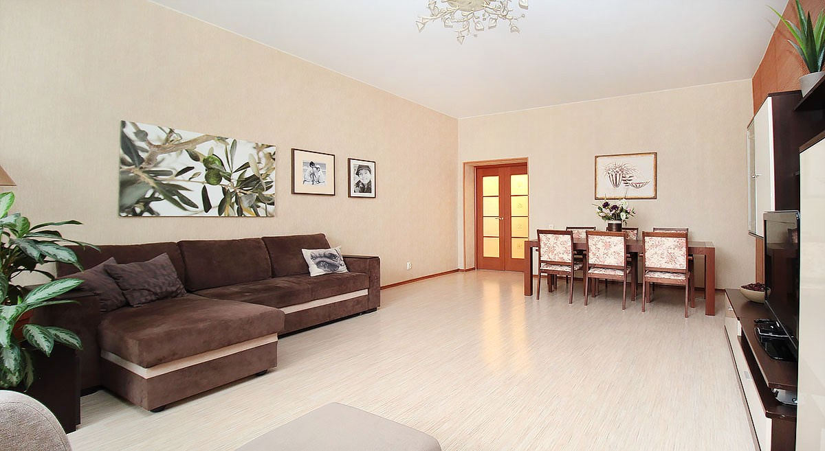 Фотографии. OlessiaKh