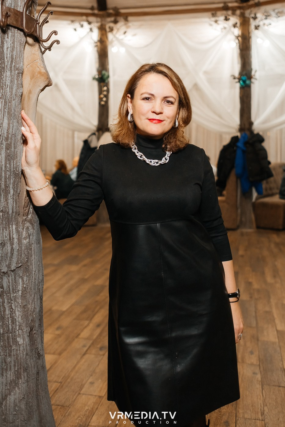 В гостях у «Петровича»