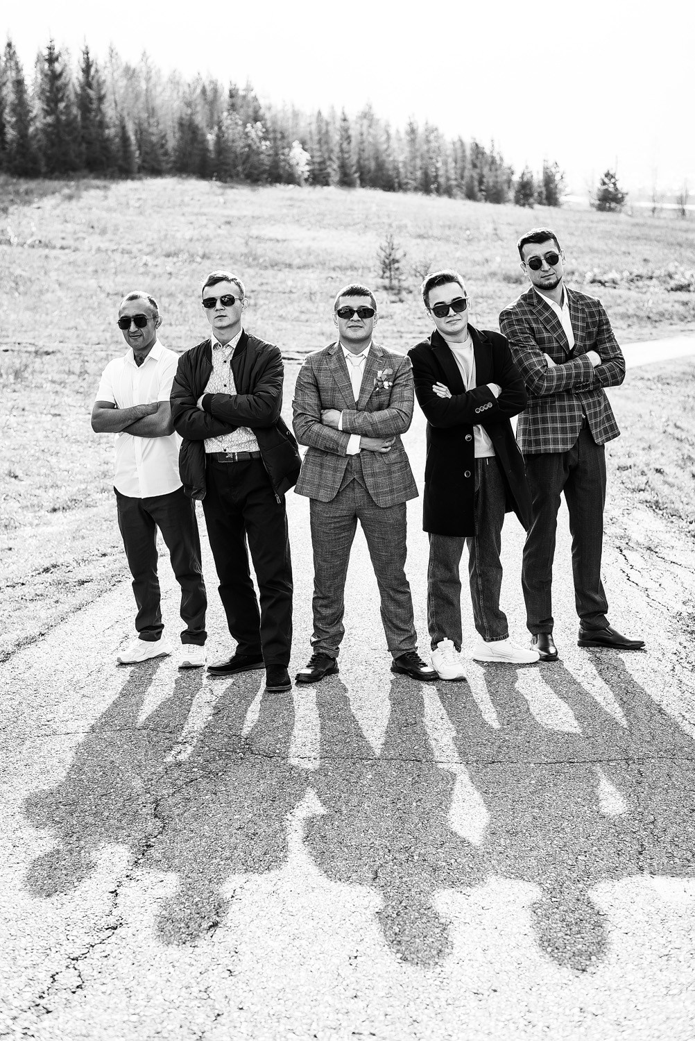 Свадебные фотографии. Свадебный фотограф Уфа, Стерлитамак. Фотограф на свадьбу Лилия Арсланова. Фотограф Лилия Арсланова Уфа Стерлитамак. Свадебные и семейные фотосесссии