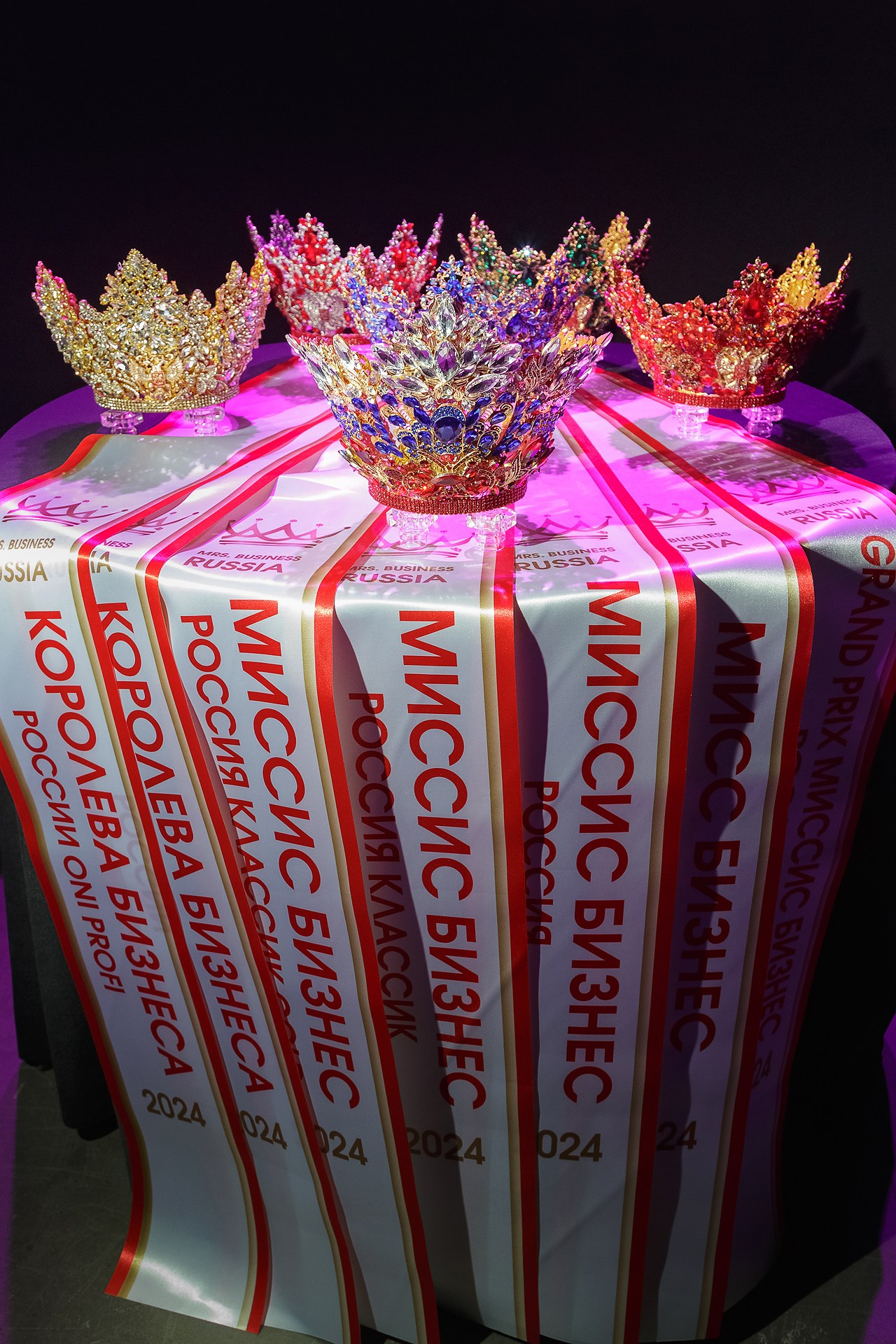 Репортаж финала конкурса. Светский фотограф Санкт-Петербург и ЛО