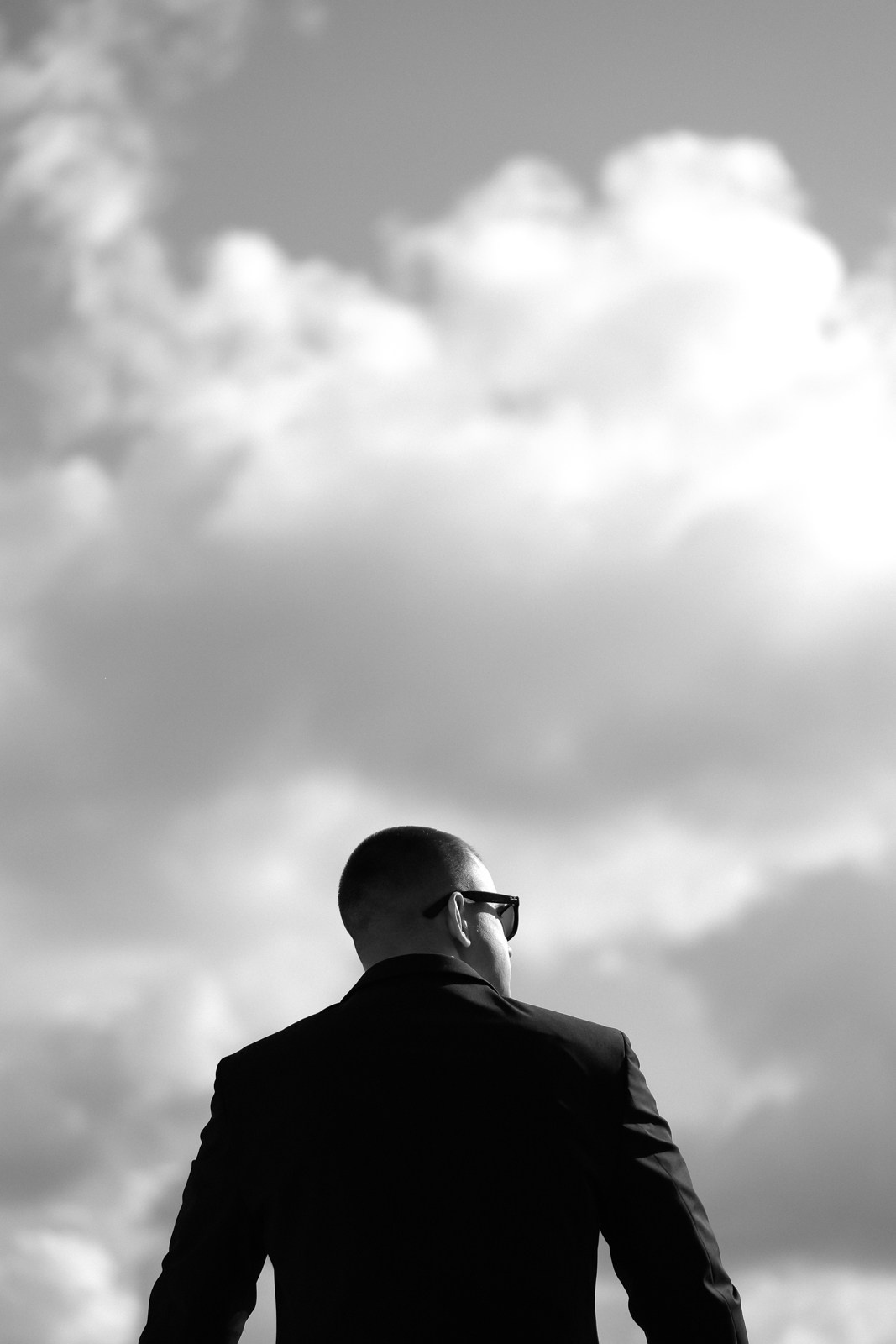 Мария и Роман. 2023. Свадебный фотограф Великий Новгород Станислав Кособудский