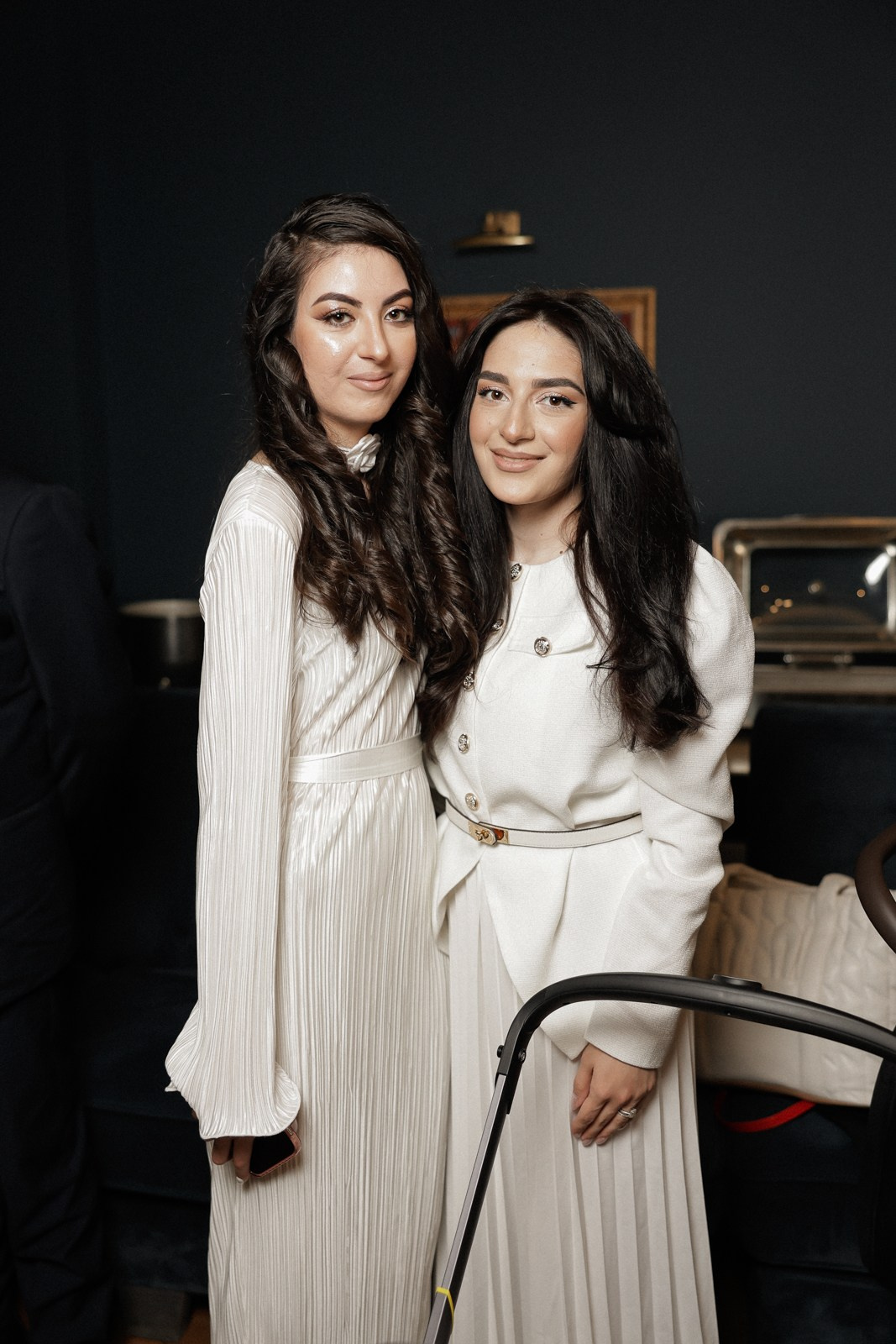 /РЕПОРТАЖ/ День Рождение. 2024. Свадебный фотограф Великий Новгород Станислав Кособудский