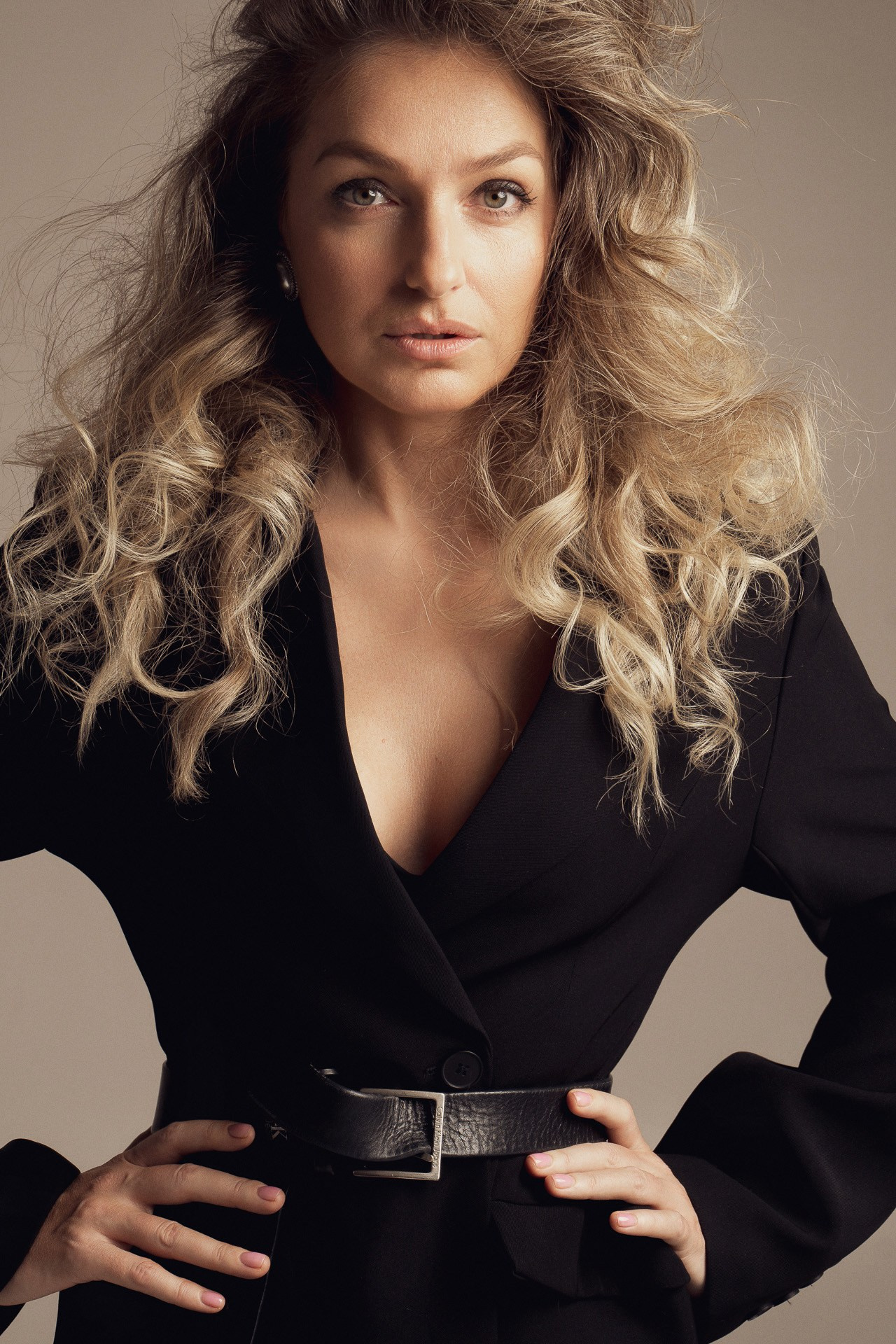 Ksu. Фотограф Евгения Казакова. Женский и Мужской портреты, Семейные съемки