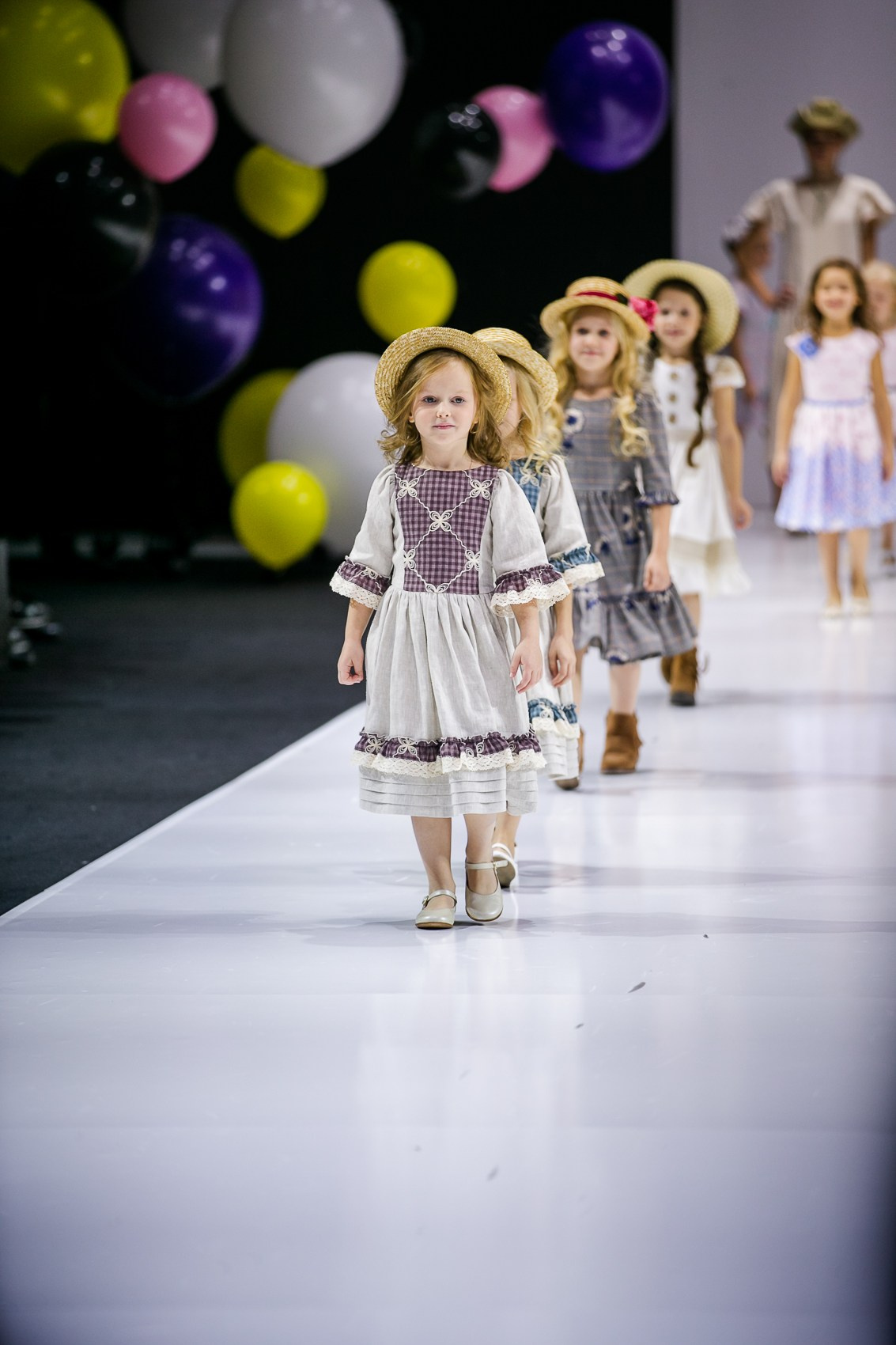 Репортаж разное. Фотограф Инга Твердова