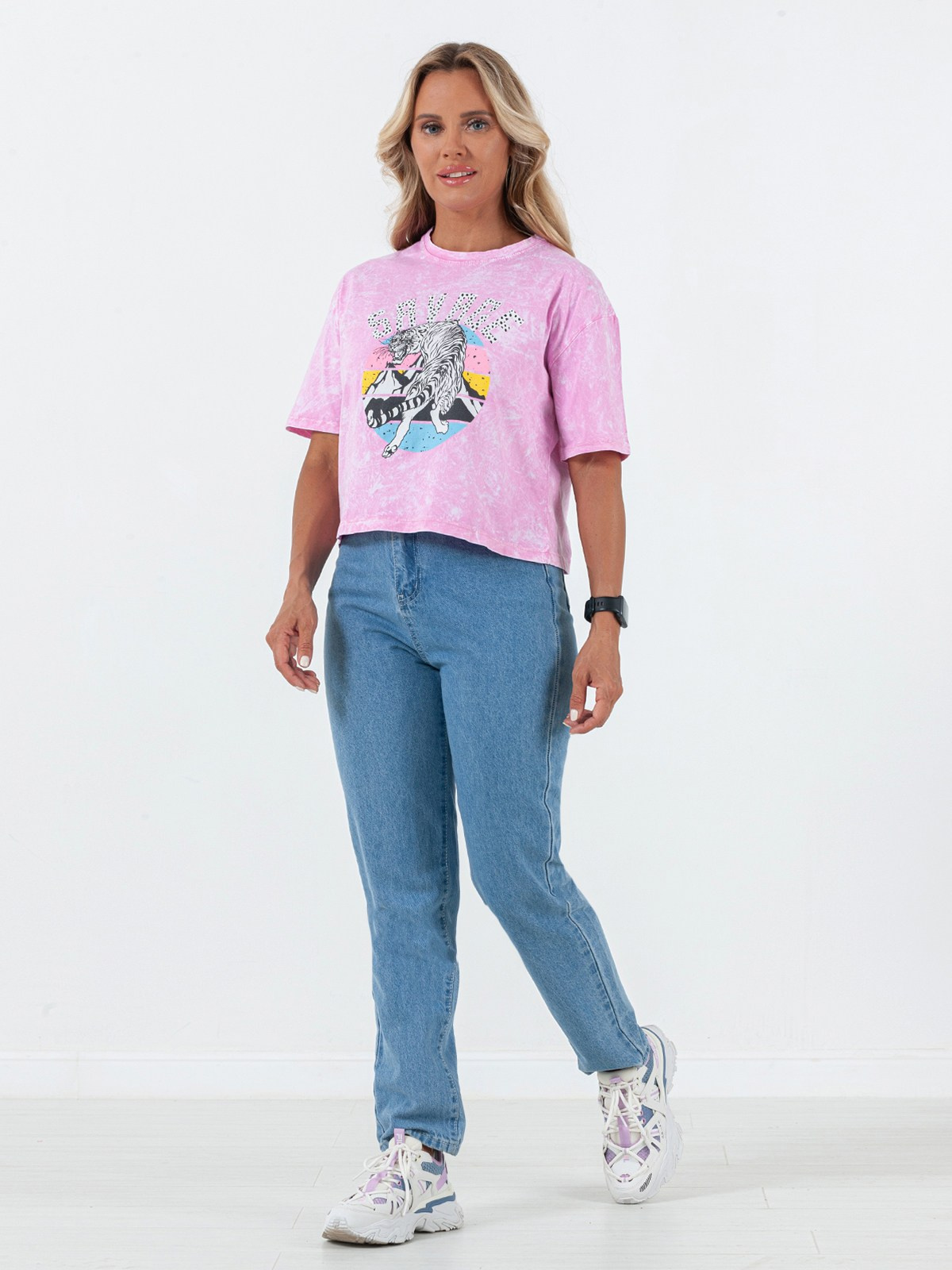 Женские футболки. Сборные фотосъёмки в Москве. фотосессии одежды.фотограф