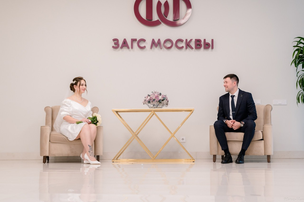 Отзывы клиентов. Портретный фотограф в Москве Александр Зубков