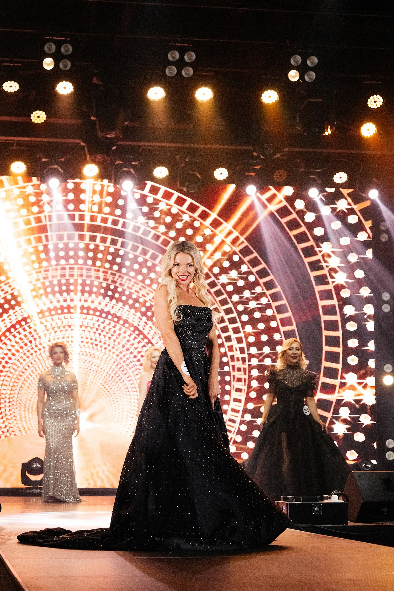 Репортаж финал конкурса. Светский фотограф Санкт-Петербург и ЛО