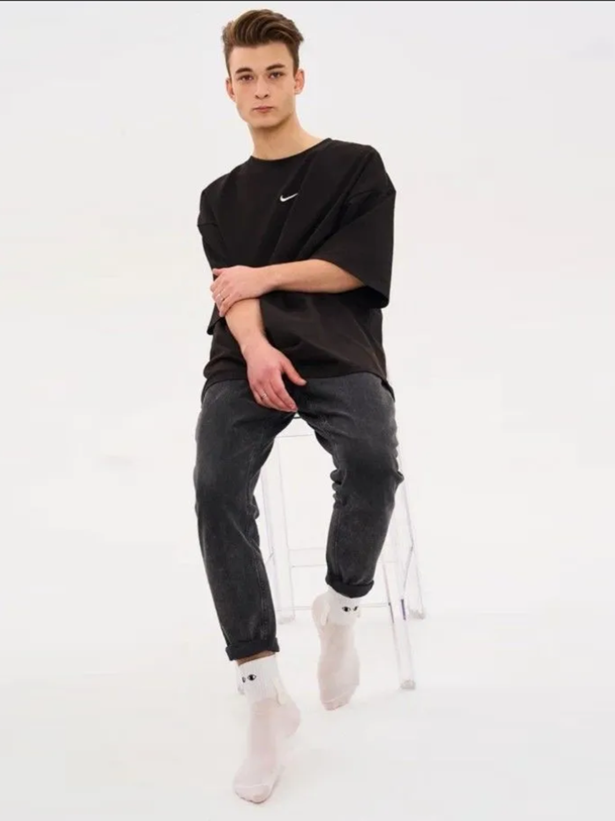 Александр. Сборные фотосъёмки в Москве. фотосессии одежды.фотограф