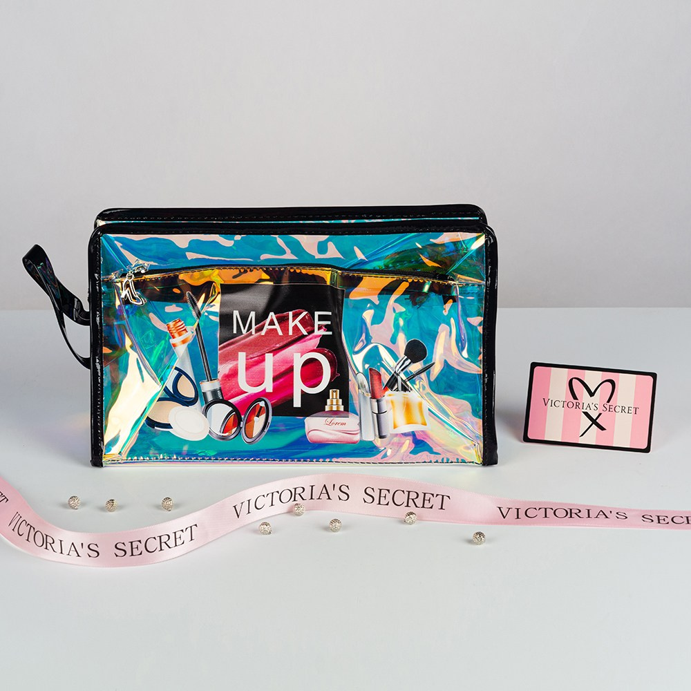 Фотосъёмка сумок. Сборные фотосъёмки в Москве. фотосессии одежды.фотограф