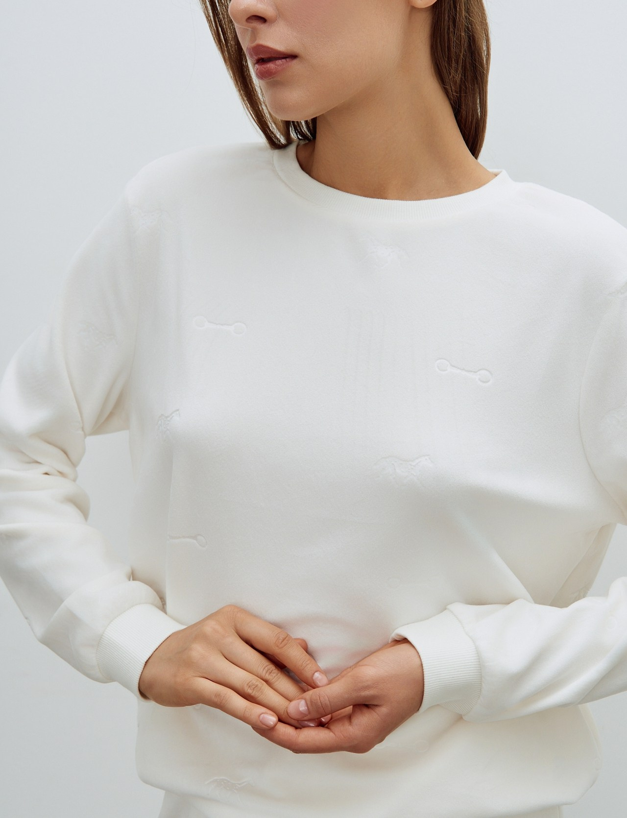 Kuchenland home(ZimaLeto). Фотограф для маркетплейсов в Москве