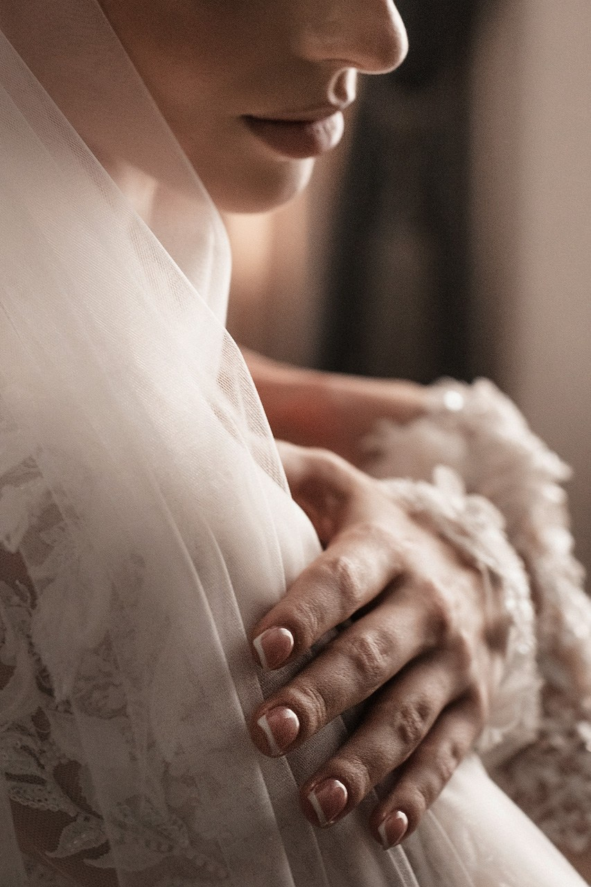 ILYA I POLINA. Семейный и портретный фотограф в г. Орск Алишер Азимов