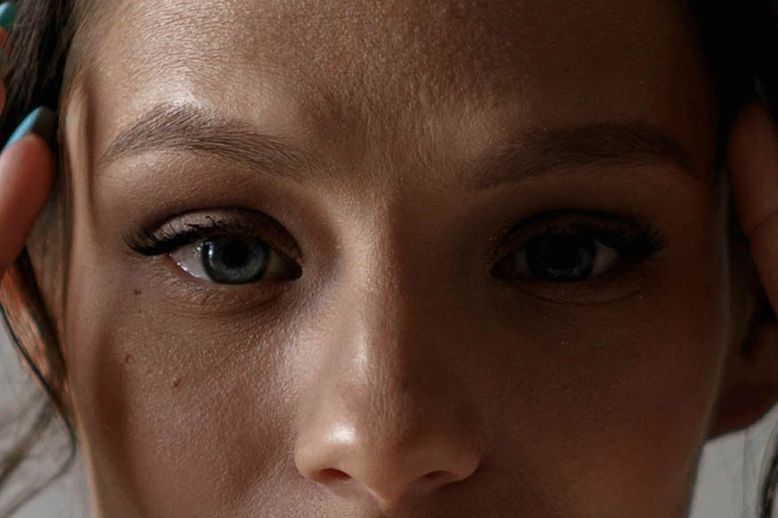 Александр & Виктория. MariTaran