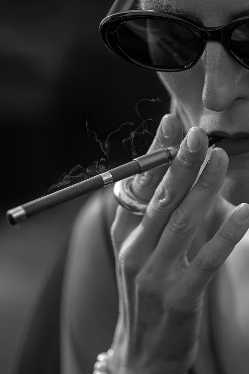 Wedding Awards Сибирь и Дальний Восток. Свадебный фотограф Катерина Корнева Красноярск