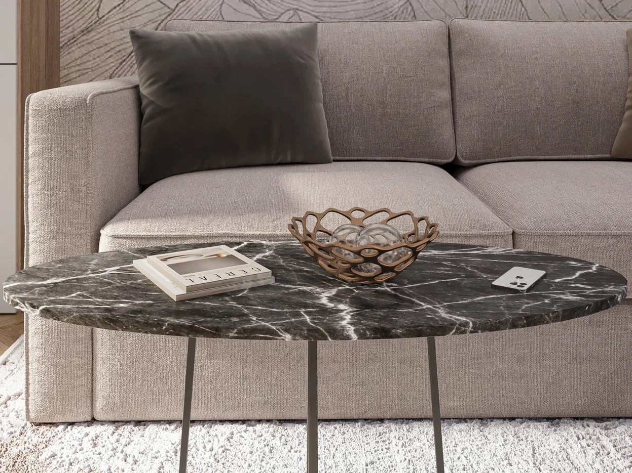 Г. Санкт-Петербург, Измайловский проспект. Батракова Наталья дизайнер интерьеров Санкт-Петербург Москва Архангель