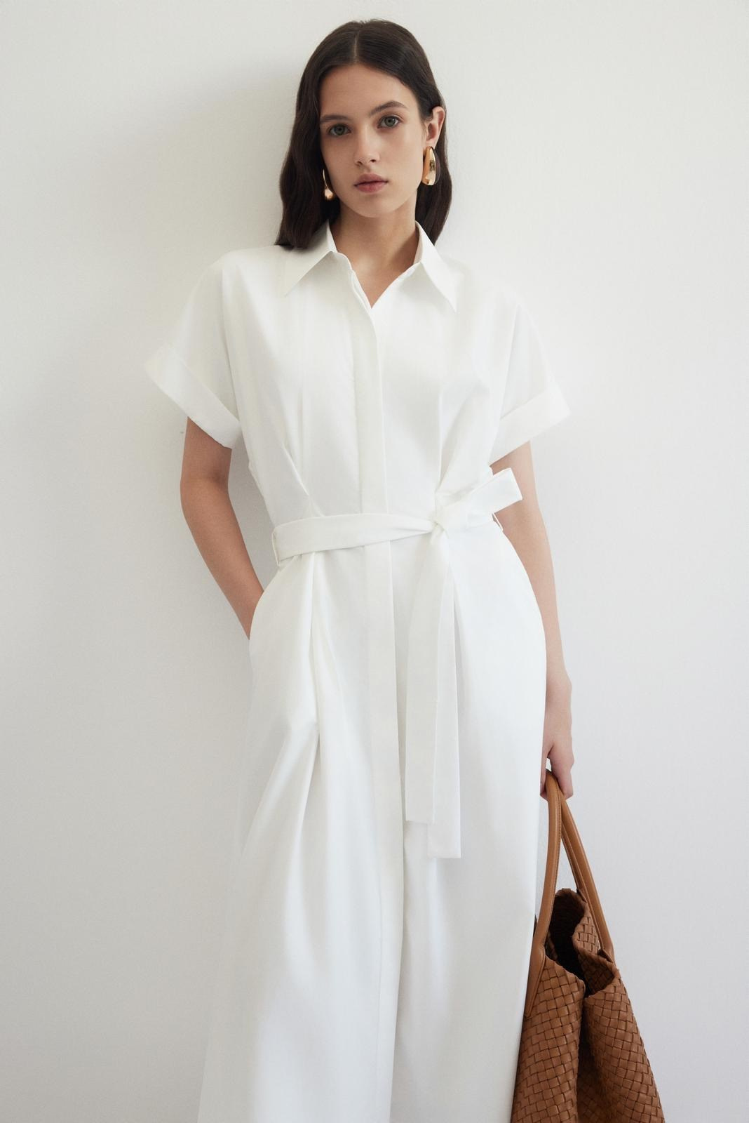 NADYA. Модельная студия MIA Models