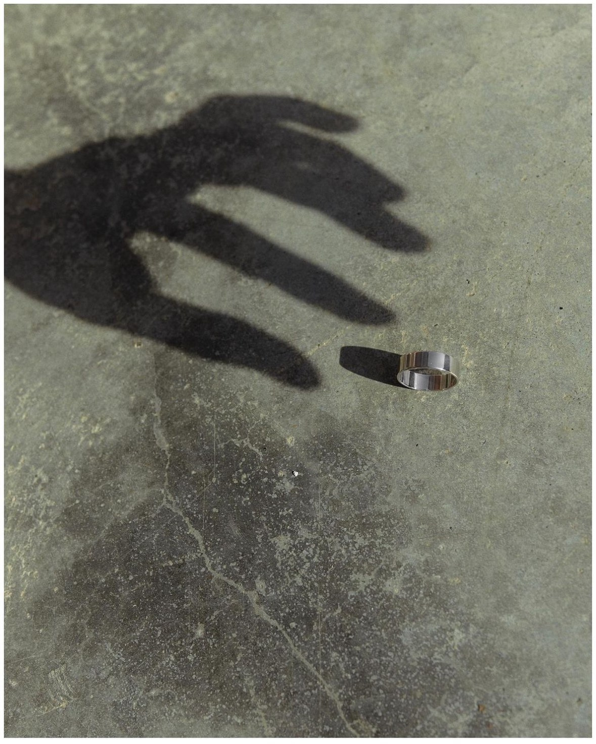 Для бренда украшений. Фотограф