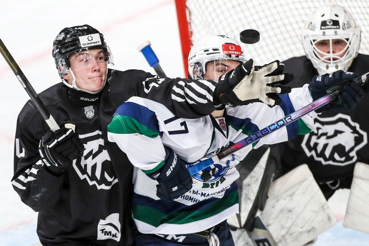 Спортивный кадр- сообщество спортивных фотографов РФ