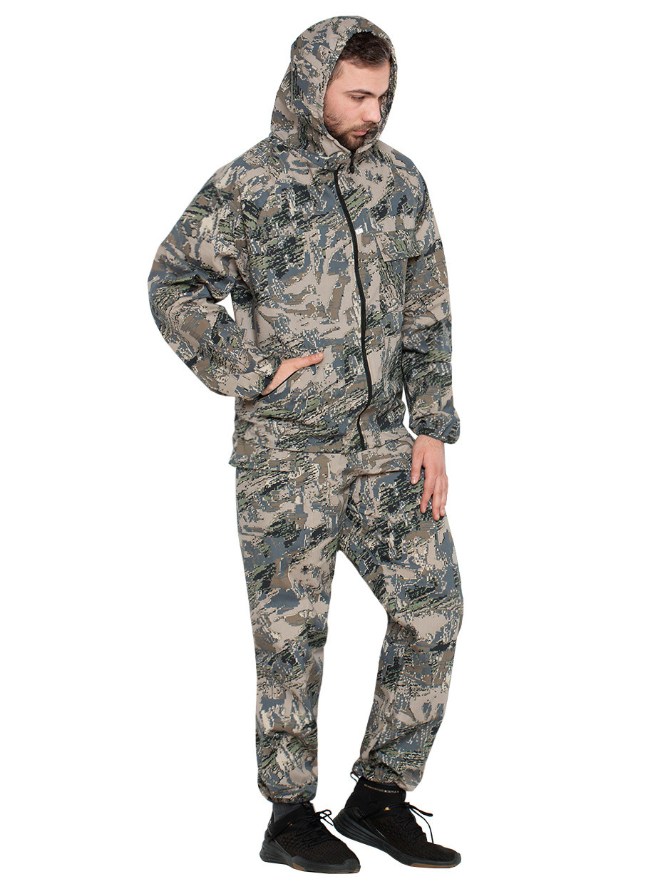 Предметная фотосъемка Москва. Михаил Папулян, каталожная съемка. Сборные фотосъёмки в Москве. фотосессии одежды.фотограф