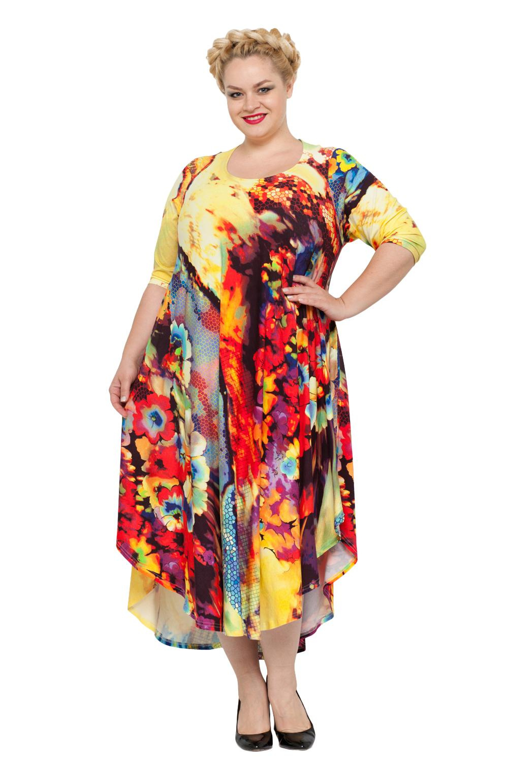 Предметная фотосъемка Москва. Михаил Папулян, каталожная съемка. Сборные фотосъёмки в Москве. фотосессии одежды.фотограф