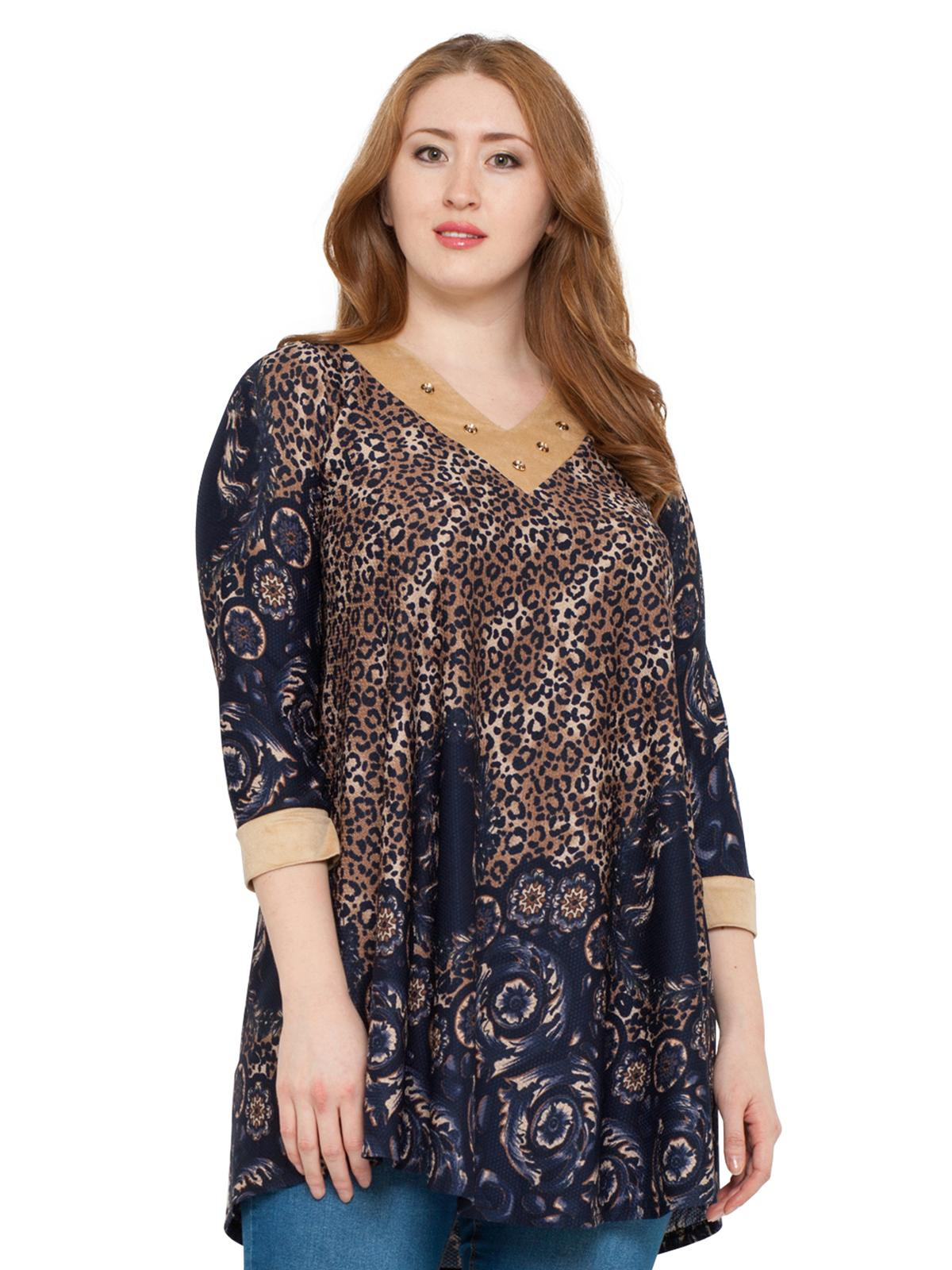 Предметная фотосъемка Москва. Михаил Папулян, каталожная съемка. Сборные фотосъёмки в Москве. фотосессии одежды.фотограф