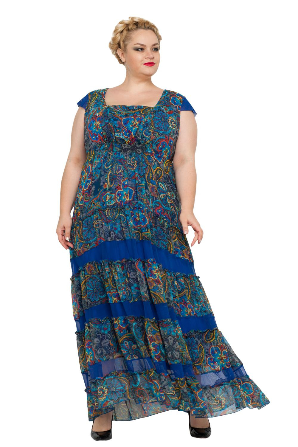 Предметная фотосъемка Москва. Михаил Папулян, каталожная съемка. Сборные фотосъёмки в Москве. фотосессии одежды.фотограф