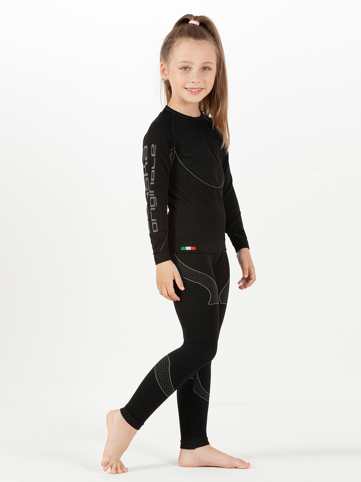 Предметная фотосъемка Москва. Михаил Папулян, каталожная съемка. Сборные фотосъёмки в Москве. фотосессии одежды.фотограф