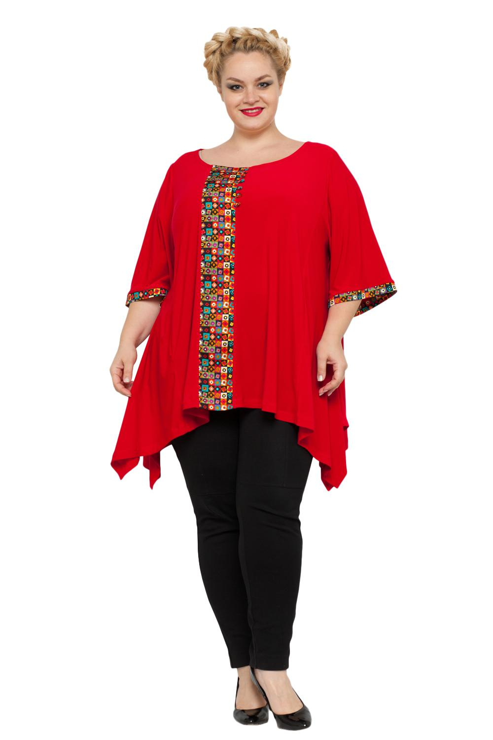 Предметная фотосъемка Москва. Михаил Папулян, каталожная съемка. Сборные фотосъёмки в Москве. фотосессии одежды.фотограф