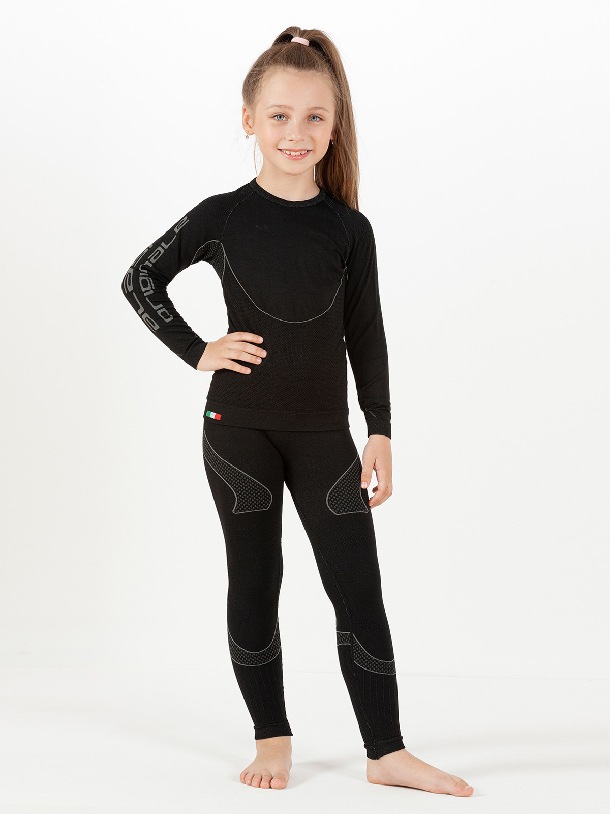 Предметная фотосъемка Москва. Михаил Папулян, каталожная съемка. Сборные фотосъёмки в Москве. фотосессии одежды.фотограф