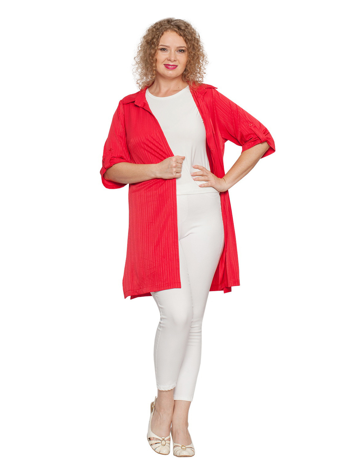 Предметная фотосъемка Москва. Михаил Папулян, каталожная съемка. Сборные фотосъёмки в Москве. фотосессии одежды.фотограф