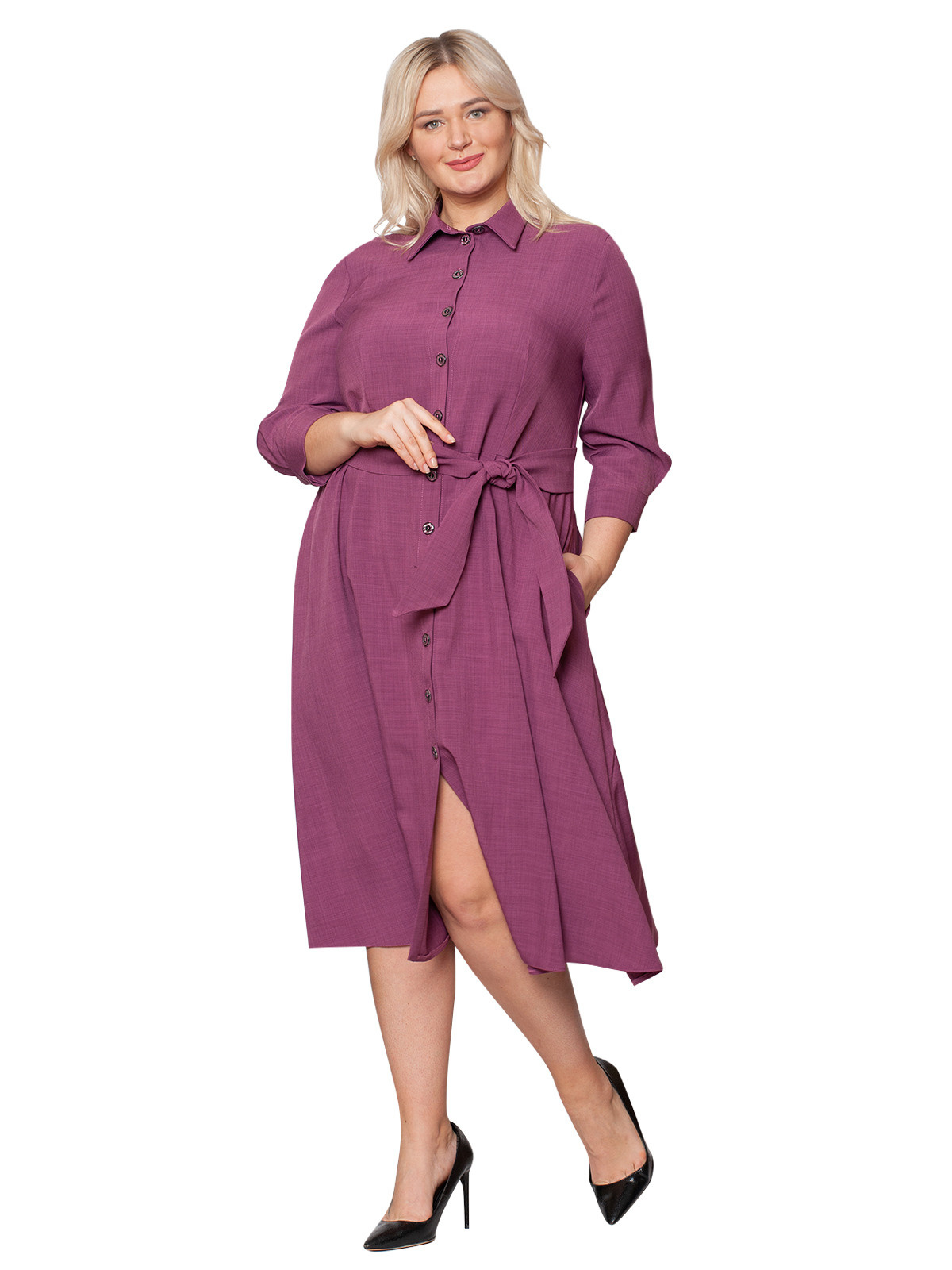 Предметная фотосъемка Москва. Михаил Папулян, каталожная съемка. Сборные фотосъёмки в Москве. фотосессии одежды.фотограф