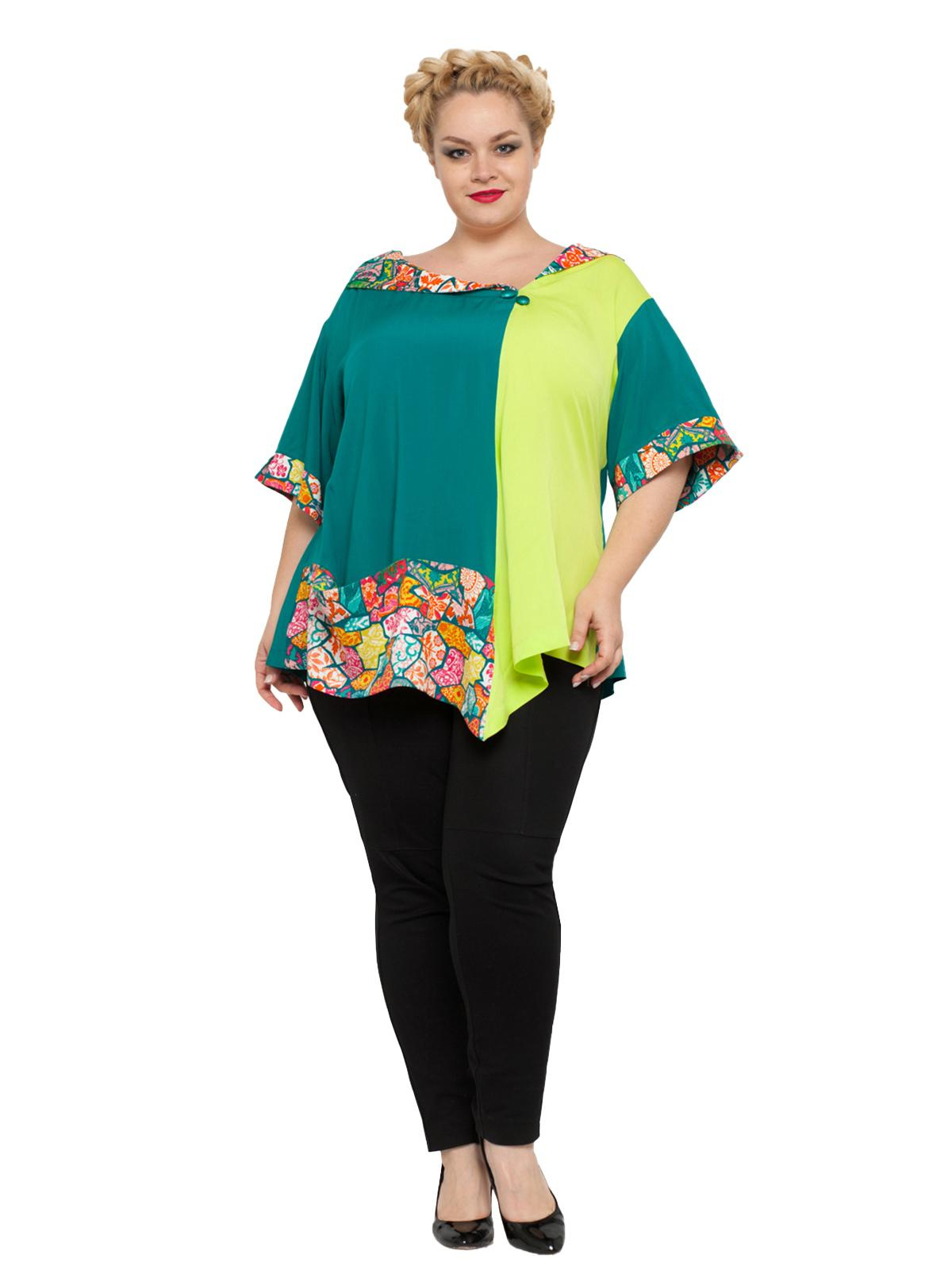 Предметная фотосъемка Москва. Михаил Папулян, каталожная съемка. Сборные фотосъёмки в Москве. фотосессии одежды.фотограф