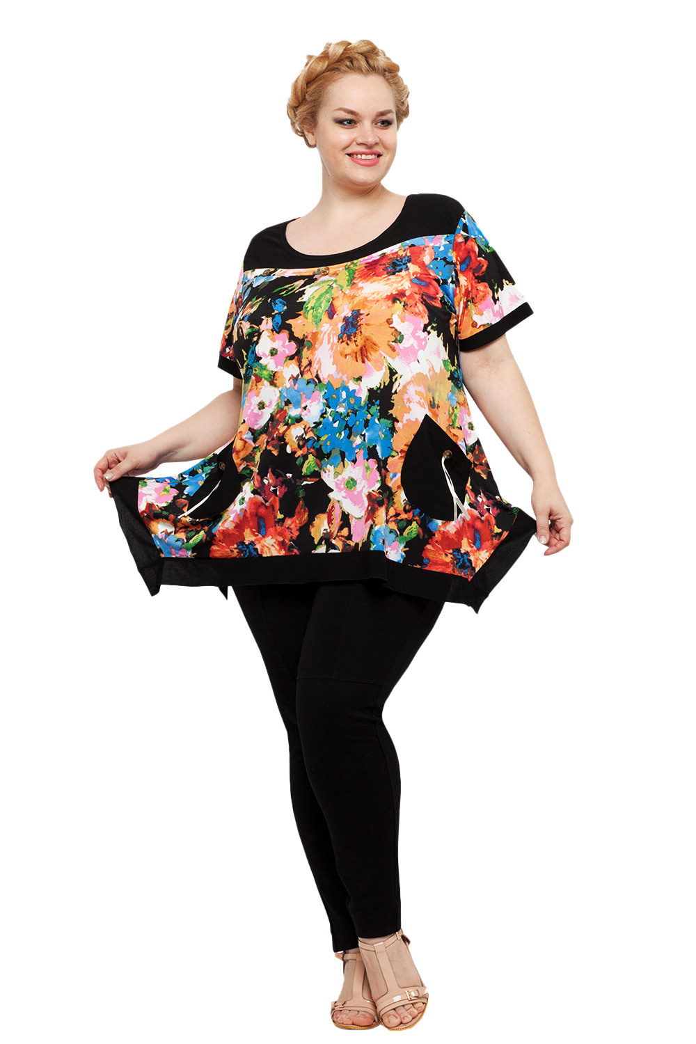 Предметная фотосъемка Москва. Михаил Папулян, каталожная съемка. Сборные фотосъёмки в Москве. фотосессии одежды.фотограф