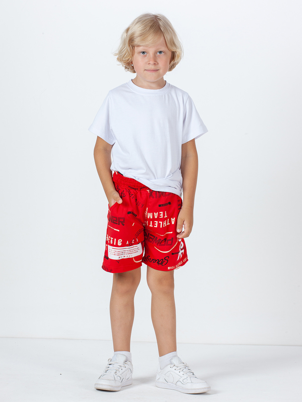 Предметная фотосъемка Москва. Михаил Папулян, каталожная съемка. Сборные фотосъёмки в Москве. фотосессии одежды.фотограф