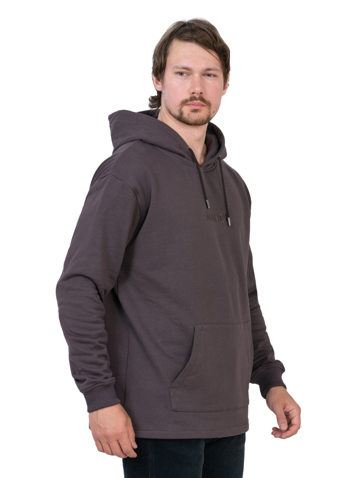 Предметная фотосъемка Москва. Михаил Папулян, каталожная съемка. Сборные фотосъёмки в Москве. фотосессии одежды.фотограф