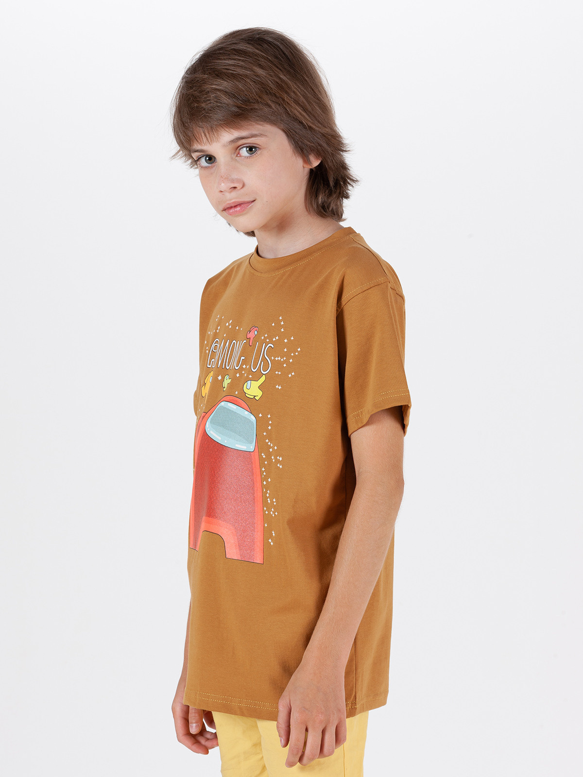 Предметная фотосъемка Москва. Михаил Папулян, каталожная съемка. Сборные фотосъёмки в Москве. фотосессии одежды.фотограф