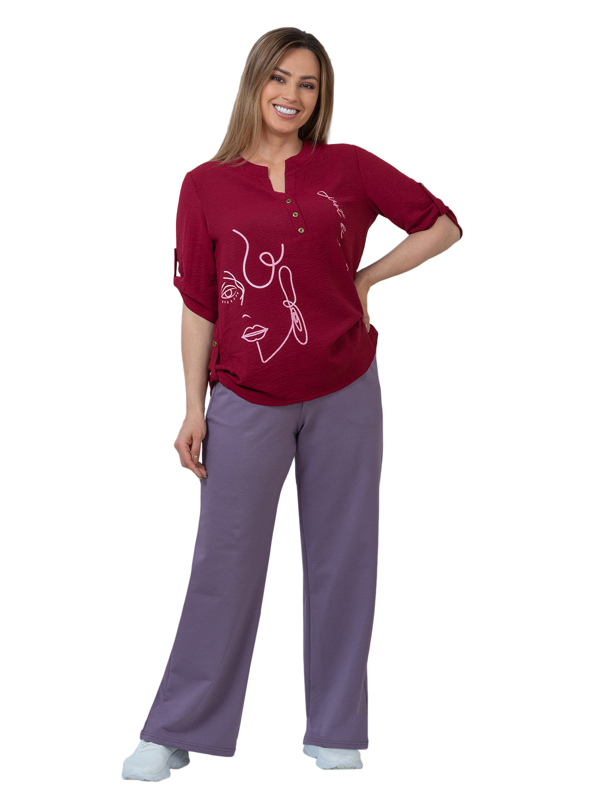 Предметная фотосъемка Москва. Михаил Папулян, каталожная съемка. Сборные фотосъёмки в Москве. фотосессии одежды.фотограф