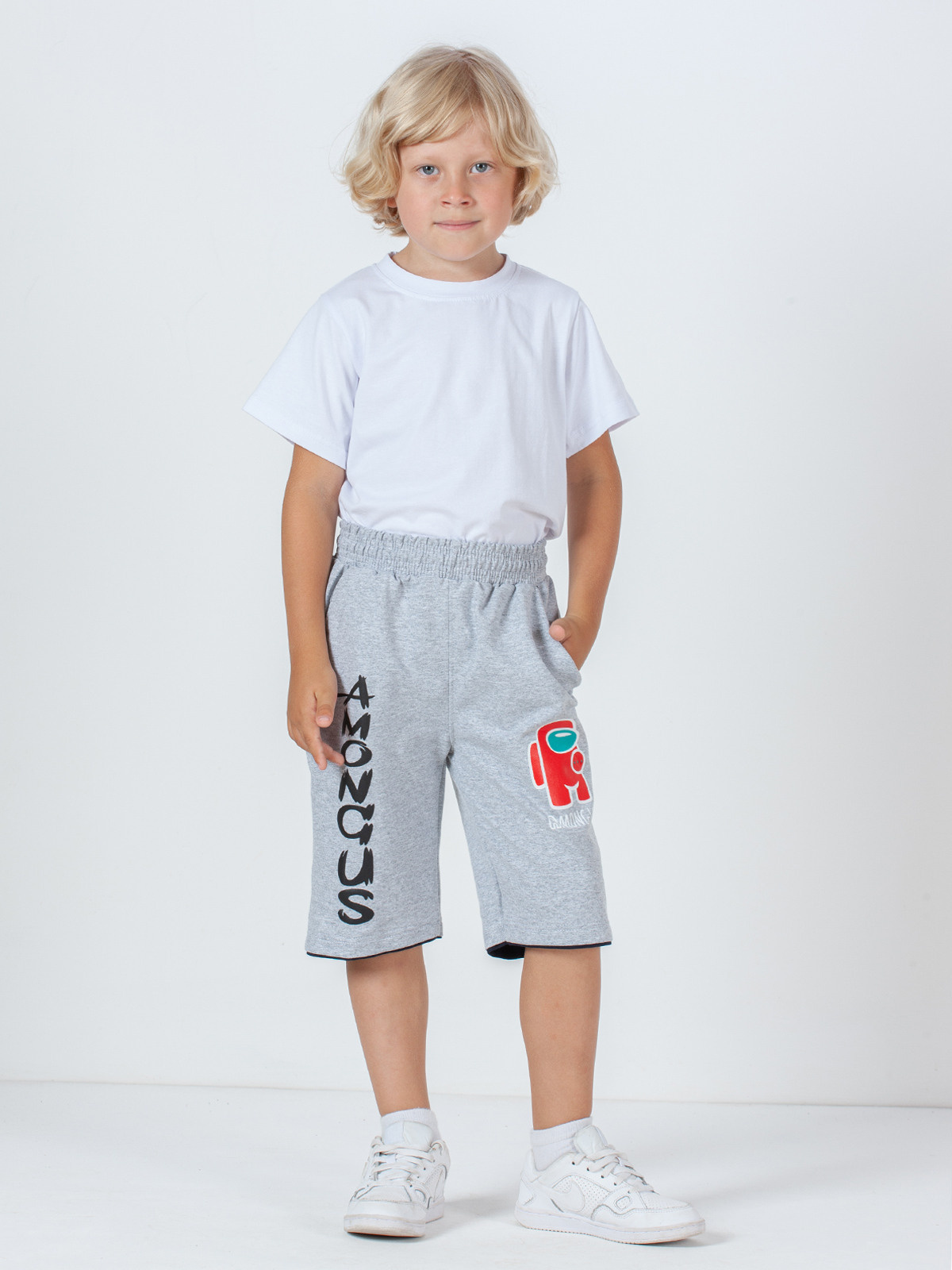 Предметная фотосъемка Москва. Михаил Папулян, каталожная съемка. Сборные фотосъёмки в Москве. фотосессии одежды.фотограф