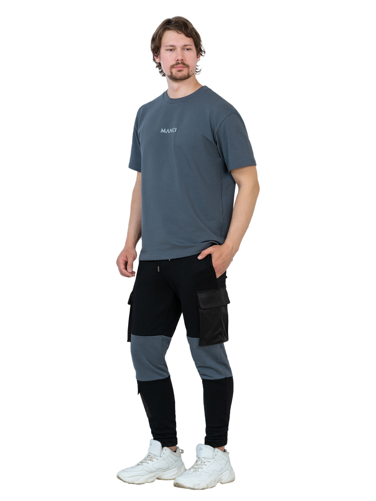 Предметная фотосъемка Москва. Михаил Папулян, каталожная съемка. Сборные фотосъёмки в Москве. фотосессии одежды.фотограф